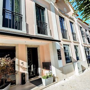 Sintra Bliss Hotel